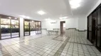 Foto 20 de Apartamento com 2 Quartos à venda, 80m² em Leblon, Rio de Janeiro
