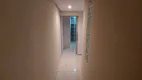 Foto 39 de Apartamento com 4 Quartos à venda, 201m² em Ilha do Retiro, Recife