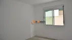 Foto 18 de Apartamento com 3 Quartos à venda, 184m² em Vila Izabel, Curitiba