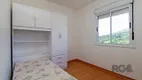 Foto 26 de Apartamento com 3 Quartos à venda, 78m² em Partenon, Porto Alegre