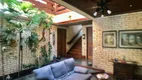 Foto 9 de Casa de Condomínio com 3 Quartos à venda, 297m² em Alphaville, Santana de Parnaíba