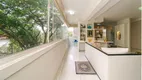 Foto 27 de Apartamento com 3 Quartos à venda, 192m² em Perdizes, São Paulo
