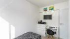 Foto 23 de Apartamento com 3 Quartos à venda, 114m² em Praia Brava, Itajaí