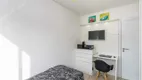 Foto 23 de Apartamento com 3 Quartos à venda, 115m² em Praia Brava, Itajaí