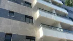 Foto 28 de Apartamento com 4 Quartos à venda, 103m² em Castelo, Belo Horizonte