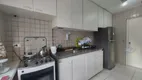 Foto 19 de Apartamento com 4 Quartos à venda, 131m² em Graças, Recife