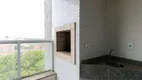 Foto 6 de Apartamento com 2 Quartos à venda, 69m² em Centro, Canoas