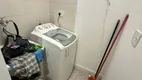 Foto 10 de Apartamento com 1 Quarto para venda ou aluguel, 40m² em Ponte Preta, Campinas