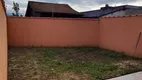 Foto 10 de Casa com 2 Quartos à venda, 83m² em Estancia dos Eucaliptos , Peruíbe