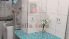 Foto 18 de Apartamento com 1 Quarto à venda, 55m² em Móoca, São Paulo