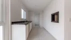Foto 5 de Apartamento com 2 Quartos para alugar, 68m² em Passo D areia, Porto Alegre