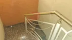 Foto 17 de Sobrado com 3 Quartos à venda, 171m² em Burgo Paulista, São Paulo