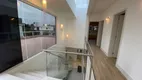 Foto 61 de Casa com 5 Quartos à venda, 588m² em Jurerê Internacional, Florianópolis