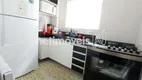 Foto 15 de Cobertura com 2 Quartos à venda, 93m² em Itatiaia, Belo Horizonte