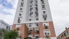 Foto 17 de Apartamento com 3 Quartos à venda, 89m² em Menino Deus, Porto Alegre