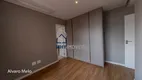 Foto 18 de Apartamento com 4 Quartos à venda, 140m² em Anchieta, Belo Horizonte