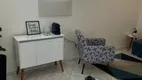 Foto 4 de Ponto Comercial para alugar, 12m² em Vila Nova Cidade Universitaria, Bauru