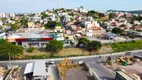 Foto 10 de Lote/Terreno à venda, 600m² em Jardim da Cidade, Betim