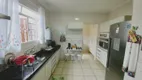 Foto 5 de Casa com 3 Quartos à venda, 229m² em Vila Monte Alegre, Ribeirão Preto