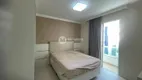 Foto 15 de Apartamento com 3 Quartos para alugar, 135m² em Centro, Balneário Camboriú