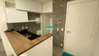 Foto 12 de Apartamento com 1 Quarto para alugar, 41m² em Sumarezinho, São Paulo