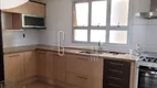 Foto 9 de Apartamento com 3 Quartos à venda, 161m² em Jardim Botânico, Ribeirão Preto