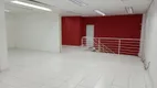 Foto 19 de Ponto Comercial para alugar, 570m² em Butantã, São Paulo