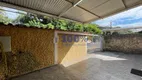 Foto 3 de Casa com 3 Quartos à venda, 135m² em Vila Castelo Branco, Campinas