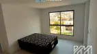 Foto 5 de Apartamento com 3 Quartos à venda, 142m² em Praia Brava de Itajai, Itajaí