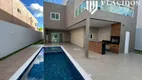 Foto 3 de Casa com 4 Quartos à venda, 490m² em Alphaville II, Salvador