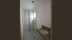 Foto 22 de Sobrado com 3 Quartos à venda, 190m² em Vila Moraes, São Paulo