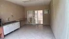 Foto 13 de Casa de Condomínio com 3 Quartos para alugar, 160m² em Alto de Pinheiros, São Paulo