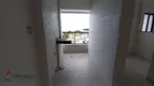 Foto 4 de Apartamento com 2 Quartos à venda, 53m² em Maracanã, Praia Grande