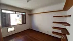 Foto 10 de Casa com 4 Quartos à venda, 318m² em Cancela Preta, Macaé