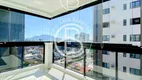 Foto 6 de Apartamento com 4 Quartos à venda, 140m² em Mata da Praia, Vitória