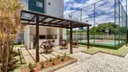 Foto 24 de Apartamento com 3 Quartos à venda, 116m² em Patamares, Salvador