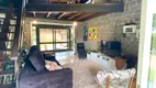 Foto 11 de Casa de Condomínio com 3 Quartos à venda, 220m² em Farroupilha, Osório