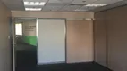 Foto 10 de Sala Comercial para alugar, 1200m² em Centro, Rio de Janeiro