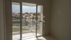 Foto 2 de Apartamento com 2 Quartos à venda, 58m² em Vila Maria Eugênia, Campinas