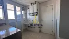 Foto 24 de Apartamento com 4 Quartos à venda, 296m² em Anhangabau, Jundiaí