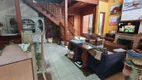 Foto 20 de Casa de Condomínio com 4 Quartos à venda, 250m² em Santa Isabel, Santa Isabel