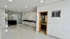 Foto 13 de Casa de Condomínio com 3 Quartos à venda, 186m² em Residencial Condomínio Jardim Veneza, Senador Canedo