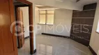 Foto 4 de Sala Comercial à venda, 41m² em Moinhos de Vento, Porto Alegre