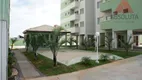 Foto 13 de Apartamento com 2 Quartos à venda, 65m² em Jardim Cândido Bertini, Santa Bárbara D'Oeste