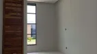 Foto 9 de Casa de Condomínio com 3 Quartos à venda, 218m² em Ponte Alta Norte, Brasília