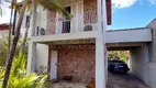 Foto 32 de Sobrado com 3 Quartos à venda, 250m² em Morada Da Colina, Guaíba