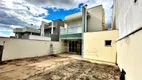 Foto 18 de Casa de Condomínio com 3 Quartos à venda, 167m² em Wanel Ville, Sorocaba