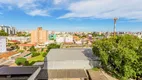 Foto 22 de Apartamento com 2 Quartos à venda, 92m² em Vila Ipiranga, Porto Alegre