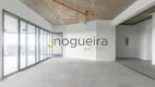 Foto 4 de Cobertura com 4 Quartos à venda, 410m² em Chácara Santo Antônio, São Paulo