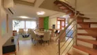 Foto 10 de Apartamento com 3 Quartos à venda, 310m² em Centro, Gramado